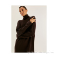 /msite/products/detail/productid/62504224/id/1506099.html